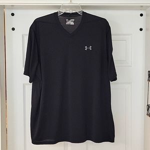 Under Armour Men's Shirt
